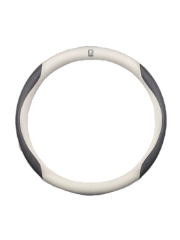 Bọc vô lăng GWM Tank 500